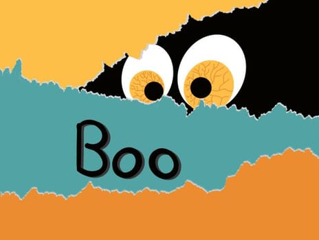 2021 halloween lorimalkhassian halloween4