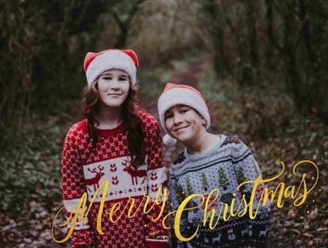 2025 christmas 501