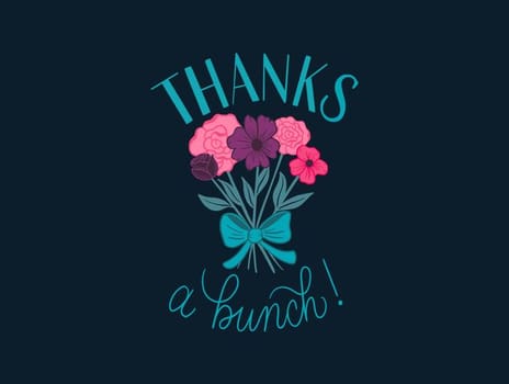 2022 thankyou angelica flowers