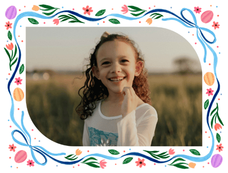 easter frame 04