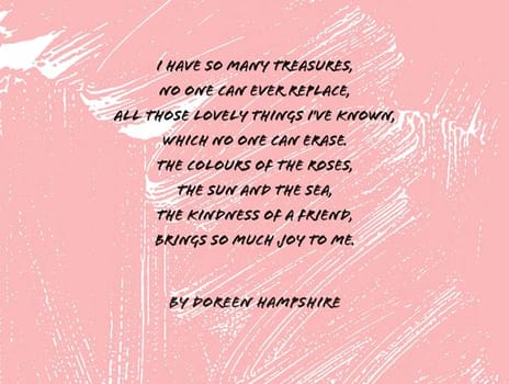 2021 poem 07