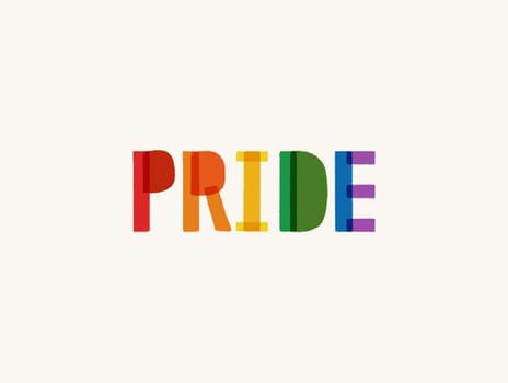 pride 9