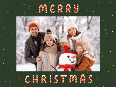 christmas 13