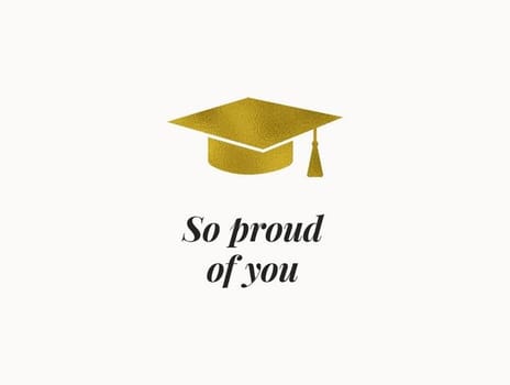 graduation 15