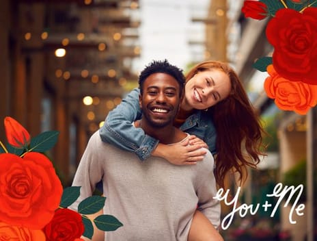 valentines 2024-vd-01