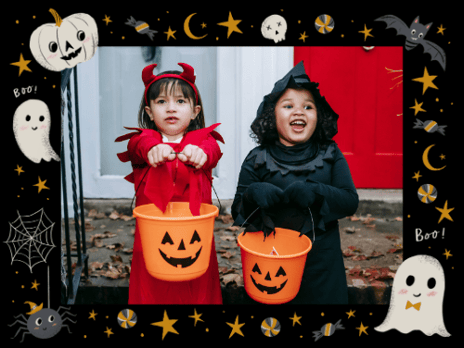 2025 halloween frame 05
