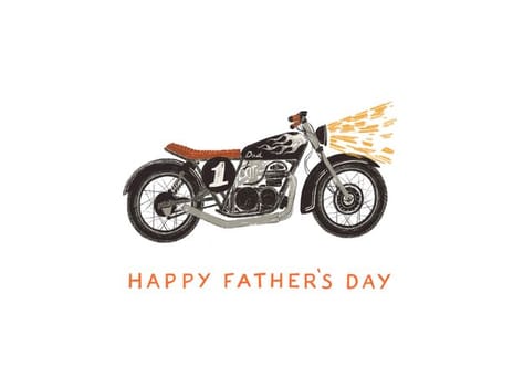 2021 fathersday bike 1