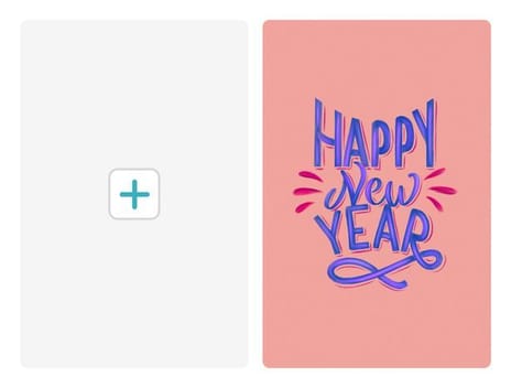 2021 newyear dianemir hny6