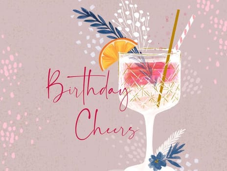 2024 birthday siya glasses3