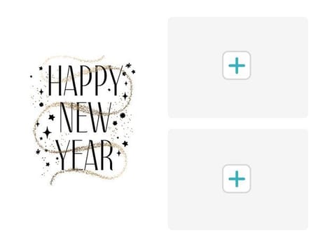 2023 newyear erinwilson happynewyear stars