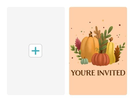 2023 invitation 011