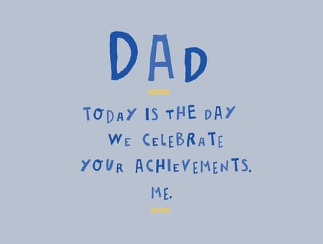 2022 father'sday teafilipi dad1
