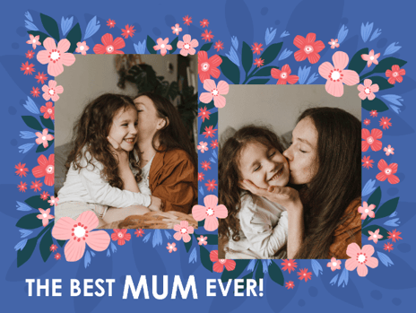 2025 mother'sday 10