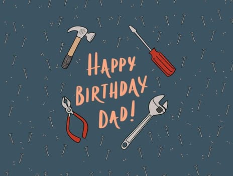 birthday 2021 july 44