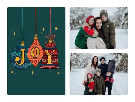 2023 christmas kaytrain baubles