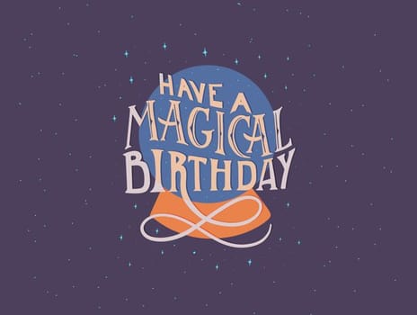birthday 2021 97