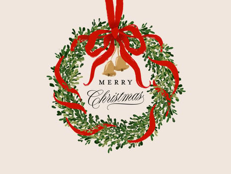 2025 christmas erinwilson 01