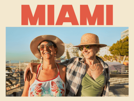 2025 summer&travel 31