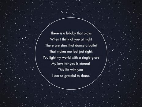 2021 poem 22