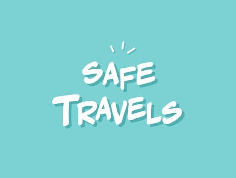 2024 safetravel