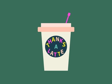 thankyou 2020 105