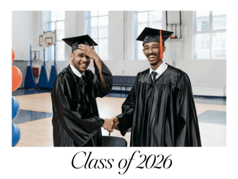2026 grad 08