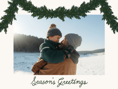 christmas 14