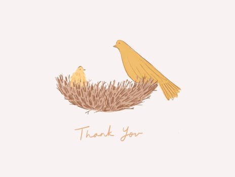 thankyou 2020 45