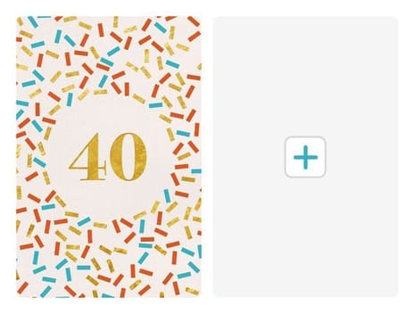 birthday 2021 28