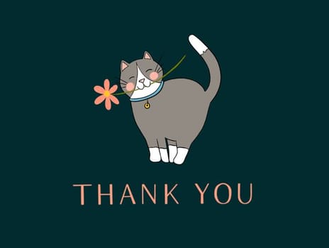 2024 thankyou kaytrain cat2