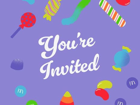 2023 invitation 12