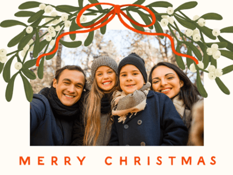 2023-xmas-17