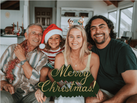 2023-xmas-15