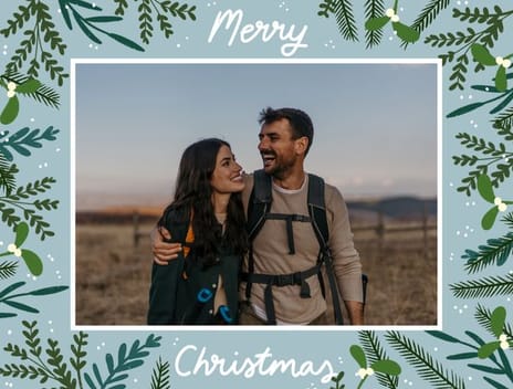 2023-xmas-05