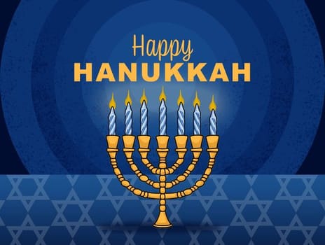 2021 christmas hanukkah clairehuntley