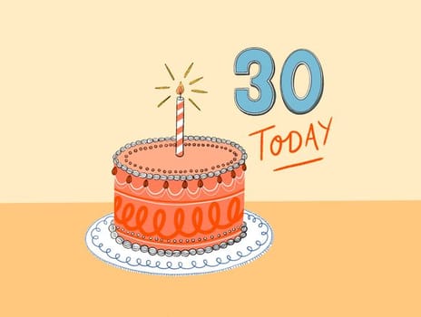 2024 birthday kaytrain age2 30