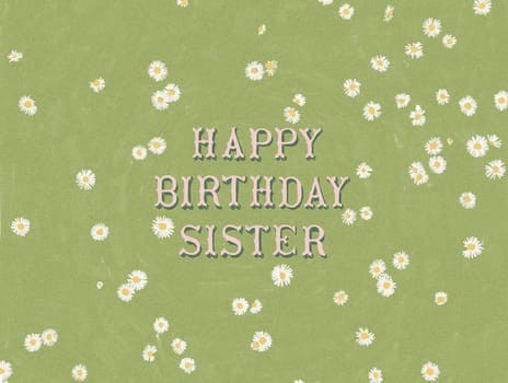 birthday 2020 19