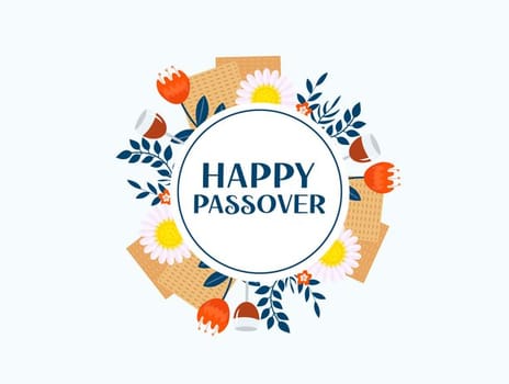 2022 passover floral