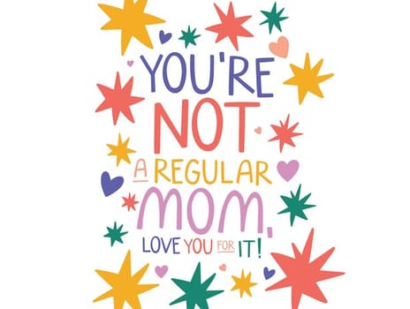 2024 mother'sday mayalaurent mom4