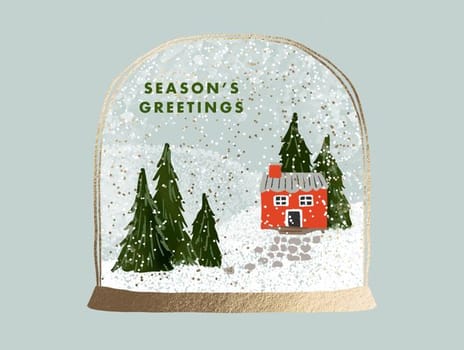 2023 christmas erinwilson cozycottage2