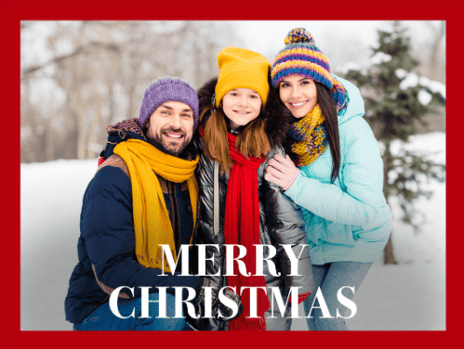tn-xmas-2023-07