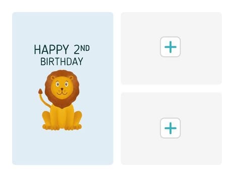 2024 birthday jasmine frog2