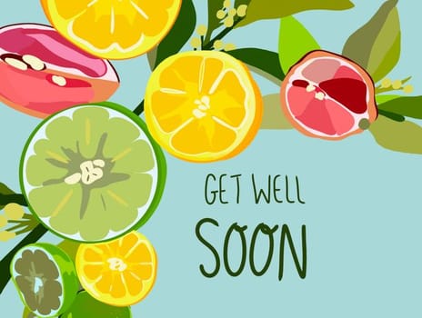 2024 getwellsoon bruna lemons