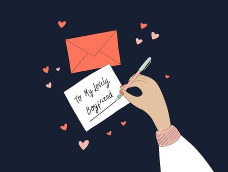 valentine's day 175