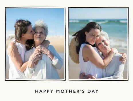 mother's day 2025-md-25