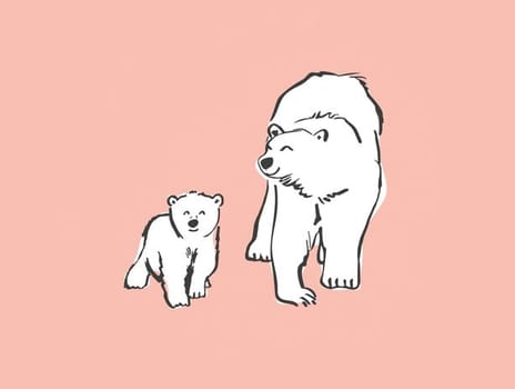 kindness 31