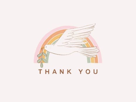 thankyou 2020 21