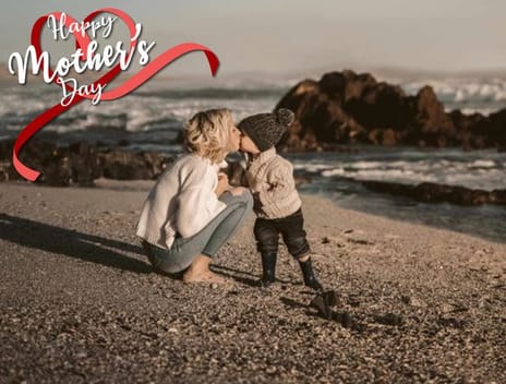 mother's day no 85