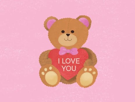 valentine's day 30