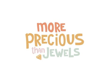 2021 mayalaurent jewels2